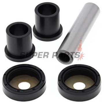 Κουζινέτο πείρου ακραξονίου -ALL BALLS- Suzuki LT 80 1987-2006, LT-A 50 2001-2005, LT-Z 50 2006-2009