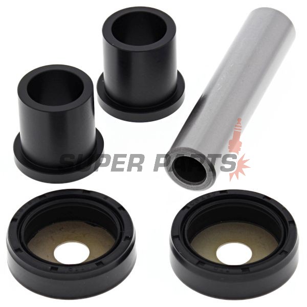 Κουζινέτο πείρου ακραξονίου -ALL BALLS- Suzuki LT 80 1987-2006, LT-A 50 2001-2005, LT-Z 50 2006-2009