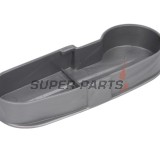 Πλαστικό καπάκι -RMS- Vespa PX 125 1998
