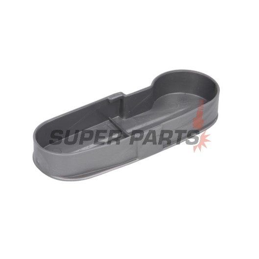 Πλαστικό καπάκι -RMS- Vespa PX 125 1998