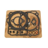 Σετ φλαντζών κυλίνδρου -ATHENA- Husqvarna FC 450 2014-2015, SMR 450 2015-2018, KTM SMR 450 2014-2018, SX-F 450 2014-2015, XC-F 450 2014-2015