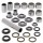 Κιτ επισκευής ψαλιδιού -ALL BALLS- Kawasaki KFX 450 2008-2014