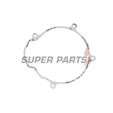 Φλάντζα καπακιού στάτη -WINDEROSA- Husqvarna TC 250 2013-2016, KTM EXC 250 2004-2005, KTM EXC 300 2004-2005, KTM MXC 300 2004-2005, KTM SX 250 2003-2016, KTM SXS 250 2003-2004, KTM XC 250 2006-2007, KTM XC 300 2006-2007