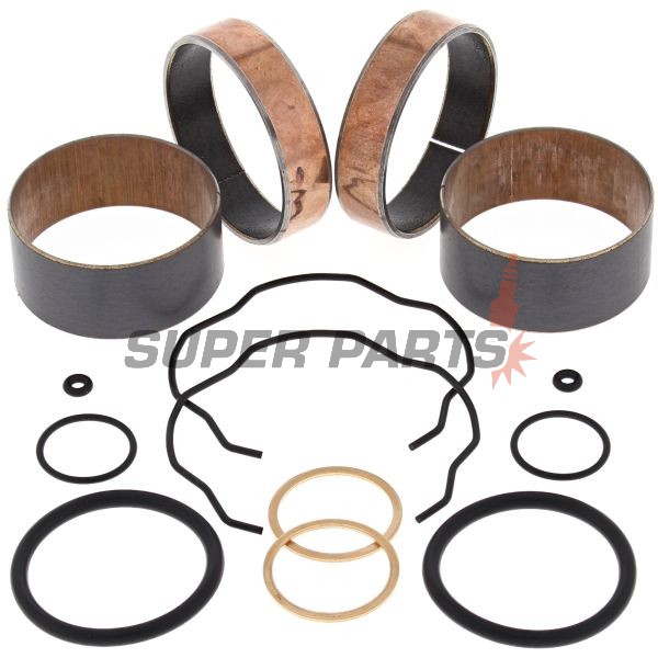 Κιτ επισκευής μπροστινού πιρουνιού -ALL BALLS- Yamaha TT-R 250 2000