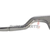 Μανέτα συμπλέκτη -VICMA- Honda CR 80R/85R/250R/500R, CRE 250R/250F, CRF 150R/150RB/250R/450R, XR 250R/400R/650R 1996-2020