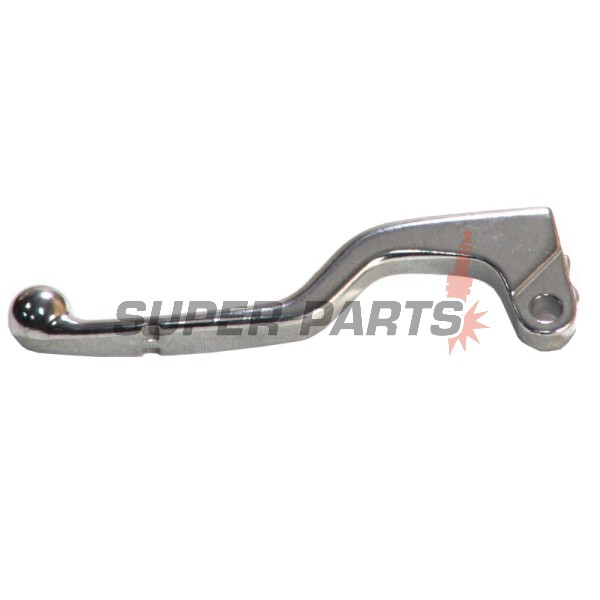 Μανέτα συμπλέκτη -VICMA- Honda CR 80R/85R/250R/500R, CRE 250R/250F, CRF 150R/150RB/250R/450R, XR 250R/400R/650R 1996-2020
