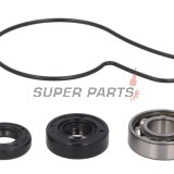 Κιτ επισκευής αντλίας νερού -HOT RODS- Yamaha WR 400 F (98-00), WR 426 F (01-02), WR 450 F (03-15), YZ 400 F (98-99), YZ 426 F (00-02), YZ 450 F (03-09)