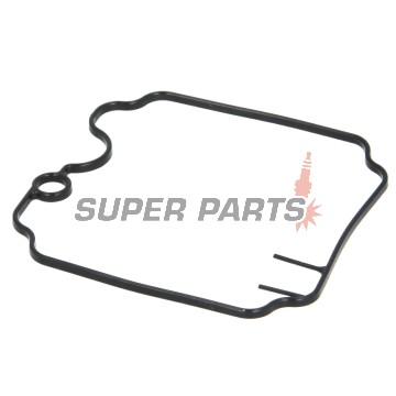 Φλάντζα καρμπυρατέρ/φλοτέρ -TOURMAX- Honda CRF 250/450 2009-2013, Yamaha FZR 600/1000 1989-1995, Yamaha FZR 500 1989-1990, Yamaha FZR 750 1989-1992, Yamaha FZR 400 1990-1992, Yamaha TDM 850 1991-2001, Yamaha TRX 850 1996-1999