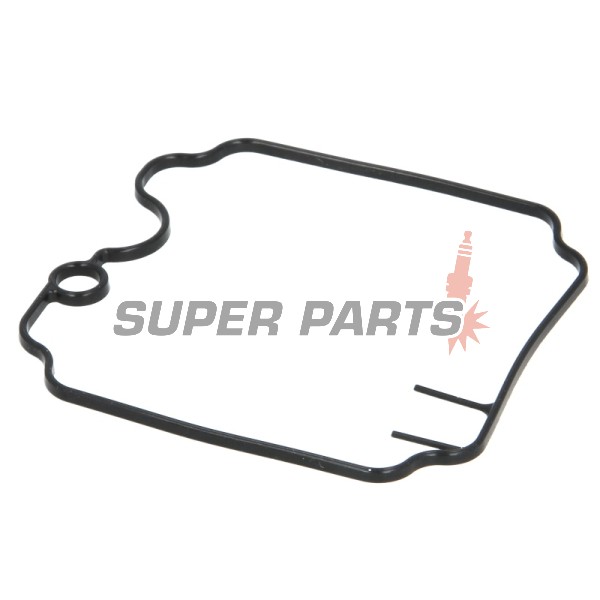 Φλάντζα καρμπυρατέρ/φλοτέρ -TOURMAX- Honda CRF 250/450 2009-2013, Yamaha FZR 600/1000 1989-1995, Yamaha FZR 500 1989-1990, Yamaha FZR 750 1989-1992, Yamaha FZR 400 1990-1992, Yamaha TDM 850 1991-2001, Yamaha TRX 850 1996-1999