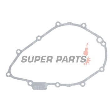 Φλάντζα καπακιού στάτη -WINDEROSA- Honda CBR 1100 1996-2003