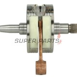Στροφάλου άξονας -HOT RODS- Kawasaki KX 250 (92-04)