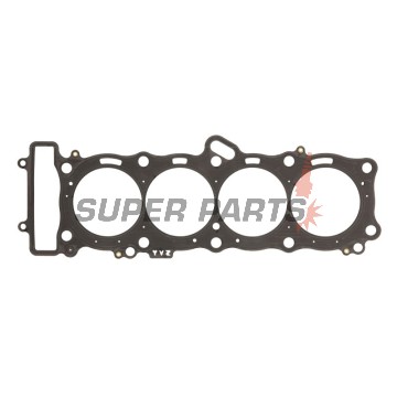 Φλάντζα κεφαλής (πάνω) -ATHENA- Yamaha YZF-R1 1000 2007-2008