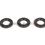 Κιτ επισκευής διαφορικού -ALL BALLS- Yamaha YFM 550 2009-2014, YFM 700 2007-2017