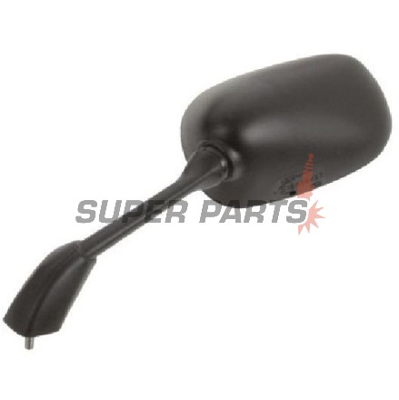 Καθρέφτης -VICMA- αριστερό, Yamaha YZF-R1 1000, YZF-R6 600, 2002-2007