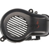 Κάλυμμα αέρα για φτερωτή -MOTORIX- Minarelli AC - Yamaha Neos, CPI