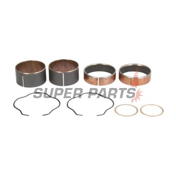 Κιτ επισκευής μπροστινού πιρουνιού -ALL BALLS- Yamaha YZ 65 2018-2020, YZ 80 1993-2001, YZ 85 2002-2018