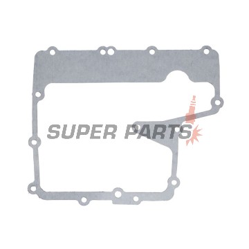 Φλάντζα κάρτερ -WINDEROSA- Yamaha YZF-R6 600 2003-2005