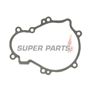 Φλάντζα καπακιού στάτη -ATHENA- Husqvarna FC 250/350 2014-2015, FE 350 2014-2016, FE 250 2016, KTM EXC-F 350 2012-2016, EXC-F 250 2014-2018, Freeride 350 2013-2017, SX-F 350 2011-2015, SX-F 250 2013-2015