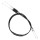 Ντίζα γκαζιού -ALL BALLS- Honda CRF 250 2010-2013, CRF 450 2009-2016
