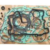 Πλήρες σετ φλαντζών κινητήρα -ATHENA- Kawasaki KFX 250 1987-2004, KL 250 1984-2003, KLR 250 1984-1996, KSF 250 1987-2004