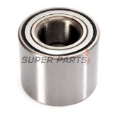 Σετ ρουλεμάν τροχού -ALL BALLS- Kawasaki KVF 650 2006-2013, KVF 750 2005-2017, Mule 400 2005-2016, Mule 617 2009, 2017, 2021, Mule 620 2001-2017, Mule 950 2001-2013, TERYX 750 2008-2013