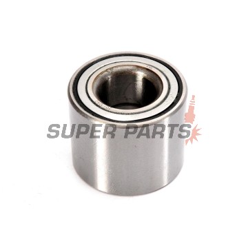 Σετ ρουλεμάν τροχού -ALL BALLS- 25-1536, Kawasaki KVF 650 2006-2013, KVF 750 2005-2017, Mule 400 2005-2016, Mule 617 2009, 2017, 2021, Mule 620 2001-2017, Mule 950 2001-2013, TERYX 750 2008-2013