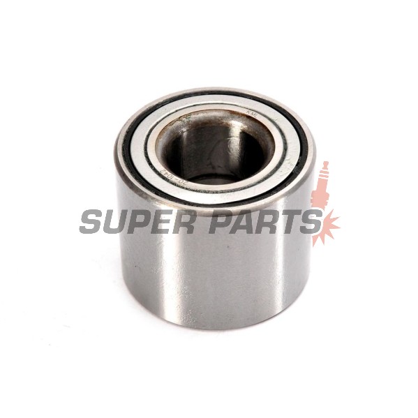 Σετ ρουλεμάν τροχού -ALL BALLS- Kawasaki KVF 650 2006-2013, KVF 750 2005-2017, Mule 400 2005-2016, Mule 617 2009, 2017, 2021, Mule 620 2001-2017, Mule 950 2001-2013, TERYX 750 2008-2013