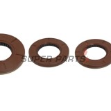 Κιτ επισκευής διαφορικού -ALL BALLS- Polaris Scrambler 1000 2014-2017, Scrambler 850 2013-2017, Sportsman 1000 2015-2017, Sportsman 550 2010-2014, Sportsman 850 2010-2017