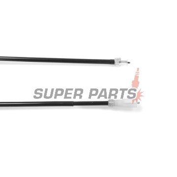 Ντίζα κοντέρ -VICMA- MBK Booster NG/Stunt 50, Yamaha BW’S Next Generation/Spy/Slider 50 1995-2006