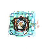 Σετ φλαντζών κυλίνδρου -ATHENA- Fantic XX 250 2022-2023, Yamaha YZ 250 1992/1999-2022