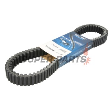 Ιμάντας -DAYCO- DAYXTX1005, 916x29.8mm, Yamaha YP Majesty 400 2004-2006