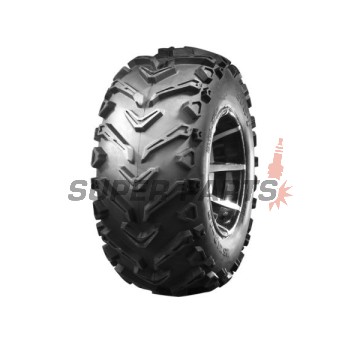 Ελαστικό ATV/UTV -SUNF- 25x10-12, A041