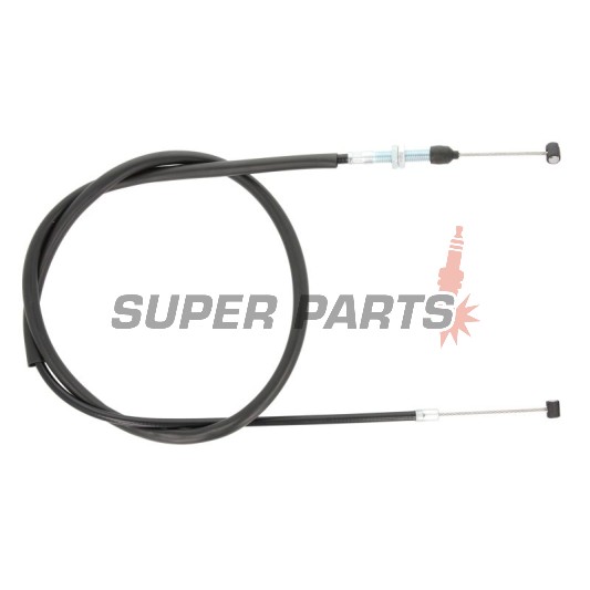 Ντίζα συμπλέκτη -4 RIDE- Suzuki VL 125 2000-2008