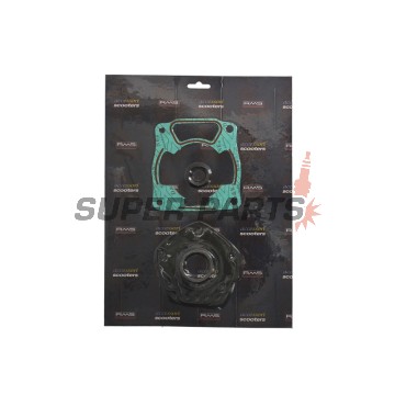 Πλήρες σετ φλαντζών κινητήρα -RMS- Honda FES 125 1998-2002