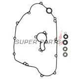 Κιτ επισκευής αντλίας νερού -ATHENA- Kawasaki KX 450 2009-2015