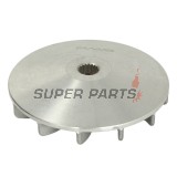 Μισή τροχαλία -RMS- Kymco Agility 125 2006-2012, Kymco Agility 150 2008, Kymco Agility 200 2010, 2012, 2014, Kymco Like 125/200 2009, 2012, Kymco Movie 125 1999-2000, 2003-2004, 2006-2007, Kymco People 150 1999-2000, 2003