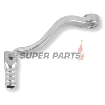 Λεβιές ταχυτήτων -VICMA- KTM EXC/MXC/SX 125/200/250/300/360/380, SX-F 450, 1993-2015