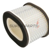 Φίλτρο αέρα -HIFLO FILTRO- HFA4604, Yamaha FZR600R + YZF600R Thundercat (1994-1999)