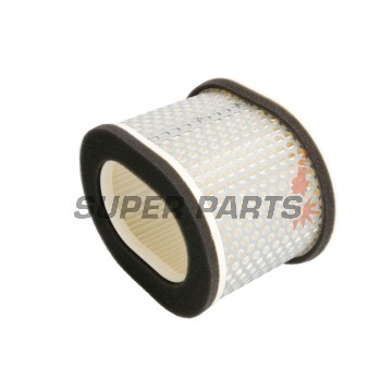 Φίλτρο αέρα -HIFLO FILTRO- HFA4604, Yamaha FZR600R + YZF600R Thundercat (1994-1999)