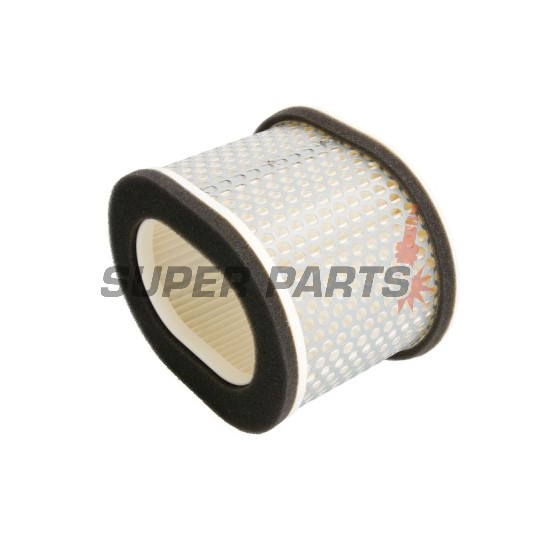 Φίλτρο αέρα -HIFLO FILTRO- HFA4604, Yamaha FZR600R + YZF600R Thundercat (1994-1999)