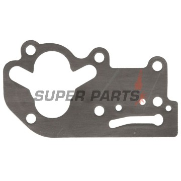 Φλάντζα αντλίας λαδιού -ATHENA- Harley Davidson FLHR/FLHS/FLHT/FLST/FLTC 1340 1992-1999
