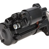 Μίζα -ALL BALLS- Harley-Davidson FLDE 1750 2018-2020, FLFB 1750 2018-2020, FLFBS 1870 2018-2021, FLHC 1750 2018-2020, FLHCS 1870 2018-2021, FLSB 1745 2018-2020, FLSL 1750 2018-2020, FXBB 1750 2018-2020, FXBBS 1868 2021
