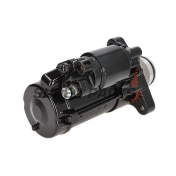 Μίζα -ALL BALLS- Harley-Davidson FLDE 1750 2018-2020, FLFB 1750 2018-2020, FLFBS 1870 2018-2021, FLHC 1750 2018-2020, FLHCS 1870 2018-2021, FLSB 1745 2018-2020, FLSL 1750 2018-2020, FXBB 1750 2018-2020, FXBBS 1868 2021