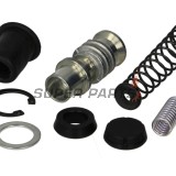 Κιτ επισκευής άνω τρόμπας συμπλέκτη -TOURMAX- Yamaha FJ 1200 1986-1993, Yamaha FZ 750 1985-1988, Yamaha FZR 750/1000 1987-1988, Yamaha VMX-12 1200 1985-2004, Yamaha XVZ 1200 1983-1985, 1989