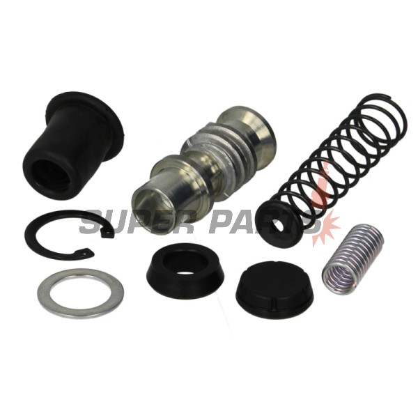 Κιτ επισκευής άνω τρόμπας συμπλέκτη -TOURMAX- Yamaha FJ 1200 1986-1993, Yamaha FZ 750 1985-1988, Yamaha FZR 750/1000 1987-1988, Yamaha VMX-12 1200 1985-2004, Yamaha XVZ 1200 1983-1985, 1989