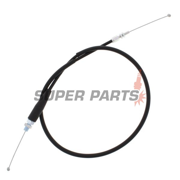Ντίζα γκαζιού -4 RIDE- Honda XR 400 1996-2004