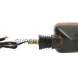 Φλας -VICMA- πίσω, SUZUKI DR, GSX-R 600-1100 1985-2000