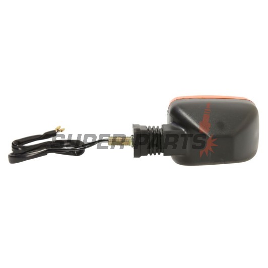 Φλας -VICMA- πίσω, SUZUKI DR, GSX-R 600-1100 1985-2000