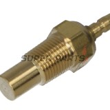 Αισθητήρας θερμοκρασίας -TOURMAX- WTS-101, Honda CB 1000 1993-1996, Honda CB 500 1994-2003, Honda CB 1300 1997-1999, Honda CB 600 1998-2003, Honda CBF 500 2004-2008, Honda CBR 1000 1987-2000, Honda CBR 500 1987, Honda CBR 600 1987-2002