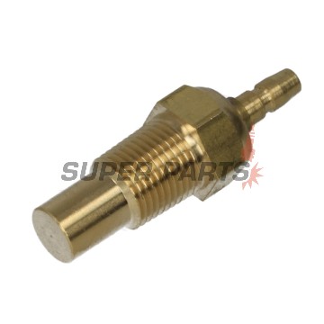 Αισθητήρας θερμοκρασίας -TOURMAX- WTS-101, Honda CB 1000 1993-1996, Honda CB 500 1994-2003, Honda CB 1300 1997-1999, Honda CB 600 1998-2003, Honda CBF 500 2004-2008, Honda CBR 1000 1987-2000, Honda CBR 500 1987, Honda CBR 600 1987-2002